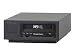 Electronics : Quantum DDS-4 STD6401LW-SST - Tape drive - DAT ( 20 GB / 40 GB ) - DDS-4 - SCSI LVD - external