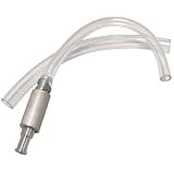 Motion Pro Hydraulic Brake Bleeder