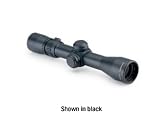 BUSHNELL E3200 2-6X32 LER Silver Scope