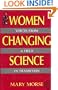 Women Changing Science