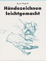 H&auml;ndezeichnen leichtgemacht