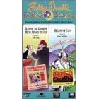 Buy Shelley Duvall's Bedtime Stories, Vol. 6: Blumpoe the Grumpoe Meets Arnold the Cat and Millions of... now!
