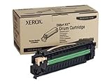 XEROX 013R00623 Drum Kit For Xerox WorkCentre 4150 Multifunction Printer