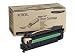 XEROX 013R00623 Drum Kit For Xerox WorkCentre 4150 Multifunction Printer