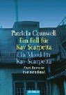 Ein Fall Fur Kay Scarpetta, Ein Mord Fur Kay Scarpetta