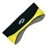 Apparel : Brooks Vapor Dry Headband