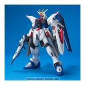 1/100 フリーダムガンダム (機動戦士ガンダムSEED)