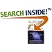 The Reconnection