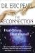 The Reconnection: Heal Others, Heal Yourself