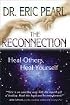 The Reconnection