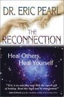 The Reconnection