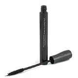 Shiseido The Makeup Extra Length Mascara #l2 Brown 6ml / 0.22oz - B000SROG4G