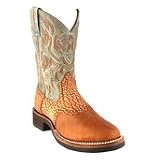 Ariat Men's Cobalt XR Crepe