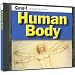 Software : Snap! Human Body