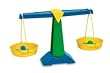 PAN BALANCE