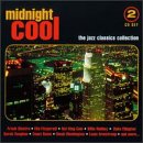 Midnight Cool