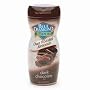 Blue Diamond Natural Oven Roasted Almonds, Dark Chocolate 8 oz (227 g)