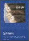 バンドスコア Mean Machine CREAM (バンド・スコア)-