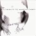 Search : A Tribute to Mariah Carey