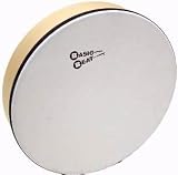 Basic Beat 12 Pretuned Hand Drum