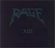 XIII