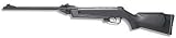 Gamo Delta air rifle