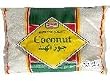 Coconut, shredded, 12oz