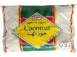 Coconut, Shredded, Sweetened, 12oz by parthenonfoods.com