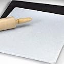 Poly Cutting Boards