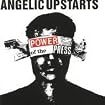 Power of the Press