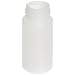 Kartell HDPE Plastic Scintillation Vial