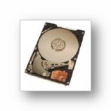 Hitachi TravelStar 7K60 - Hard drive - 60 GB - internal - 2.5' - ATA-100 - 7200 rpm - buffer: 8 MB