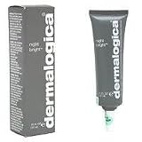 Dermalogica Night Bright 22ml/0.75oz