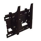 Medium Tilt Rail Mount
