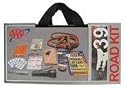 AAA 42 Piece Emergency Road Assistance Kit