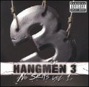 No Skits, Vol. 1