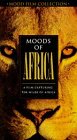 Moods of Africa