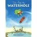 Tales from the Waterhole