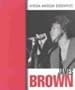 James Brown (African-American Biographies (Raintree Paperback))