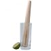 Wooden KegWorks Cocktail Bar Muddler