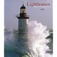 Lighthouses 2008 Calendar