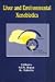 Liver and Environmental Xenobiotics