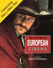 Review Facts on File Inc  / Encyclopaedia of European Cinema