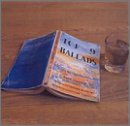 Revue Dave Soldier & Kurt Vonnegut  / Ice-9 Ballads