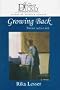Growing Back: Poems, 1972-1992 (James Dickey Contemporary Poetry Series)