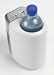 SMARTPARTS COOLER HEATER THERMOELECTRIC