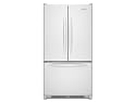 KitchenAid : KBFS20ETSS Refrigerator