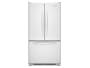 KitchenAid : KBFS20ETWH Refrigerator