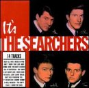 Its the Searchers