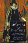Hostage to fortune : the troubled life of Francis Bacon